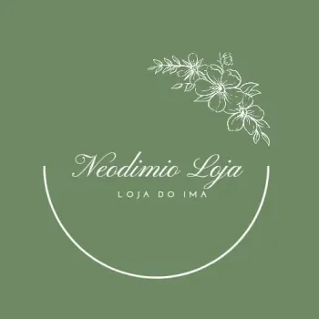 Neodimio Loja G2M